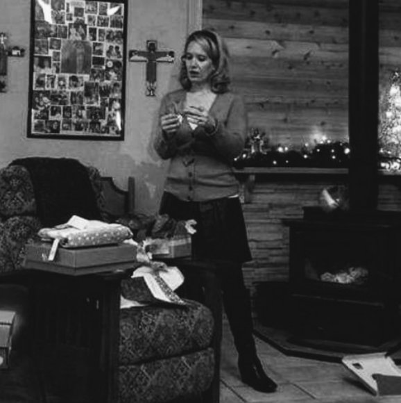 Meet your Posher, Suzanne - Picture 2 of 9